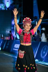 BIB: 
                            <button type="button" onclick="openModal(26842821)" class="btn btn-primary btn-sm float-right btn-popup" data-toggle="modal" data-target=".modal-high-quality">
                        <i class="fas fa-shopping-cart"></i> Add to Cart
                    </button>
                                            <button type="button" onclick="isThisMe(26842821, true)" class="btn btn-success btn-sm float-right btn-popup btn-isme hidden" data-toggle="tooltip" data-placement="bottom" title="นี่คือรูปของคุณใช่ไหม คลิกที่นี่เพื่อเอาเข้าอัลบั้ม">
                        <i class="fas fa-plus"></i> Add to album
                    </button>
                    <button type="button" onclick="isThisMe(26842821, false)" class="btn btn-warning btn-sm float-right btn-popup btn-isnotme hidden">
                        <i class="fas fa-ban"></i> Remove from album
                    </button>